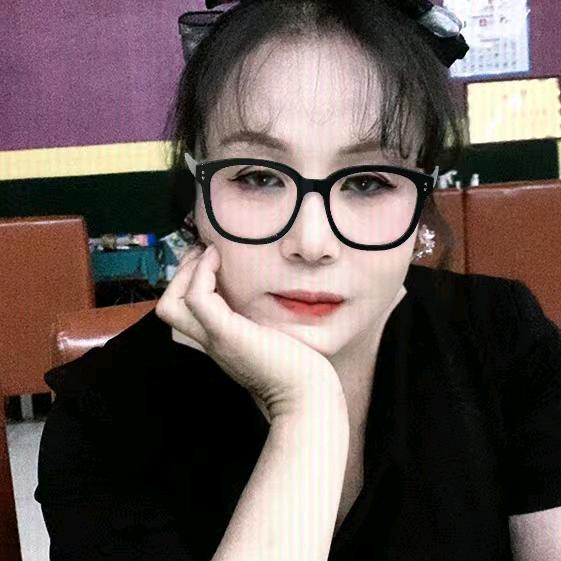 美丽新世界