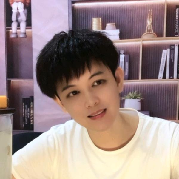 广东晋哥