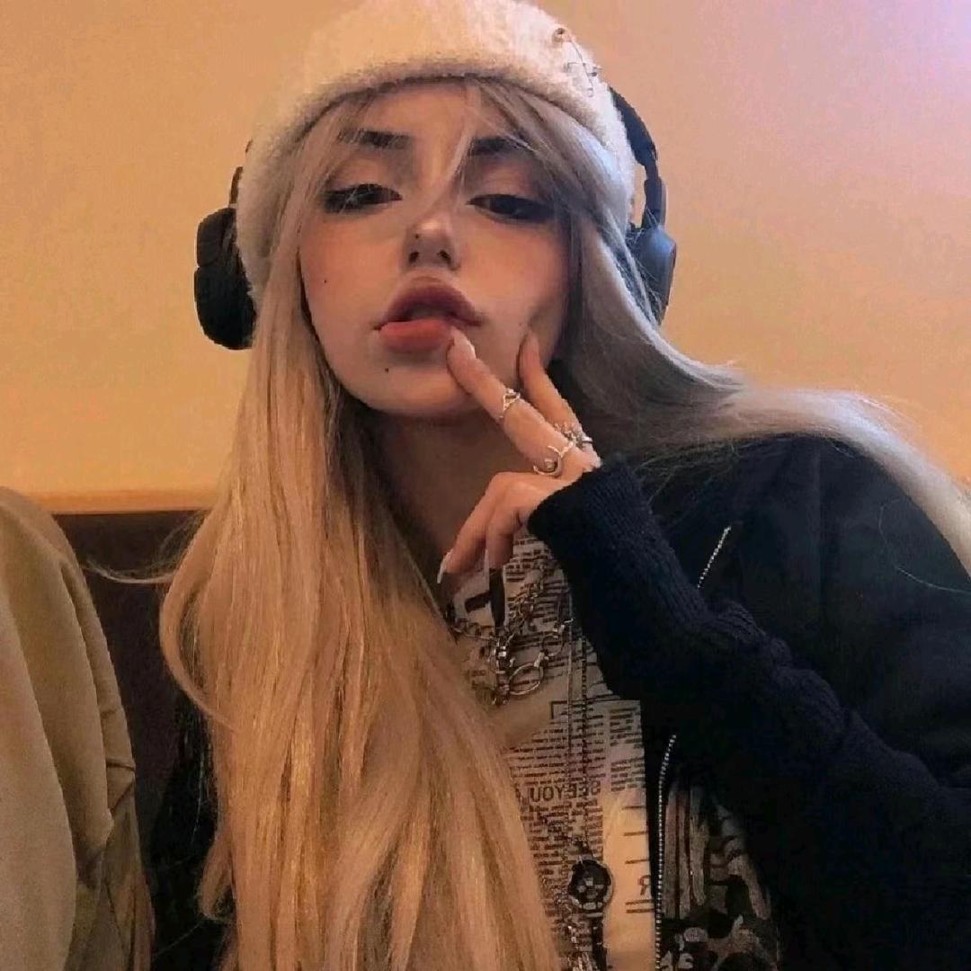 樂 🔥