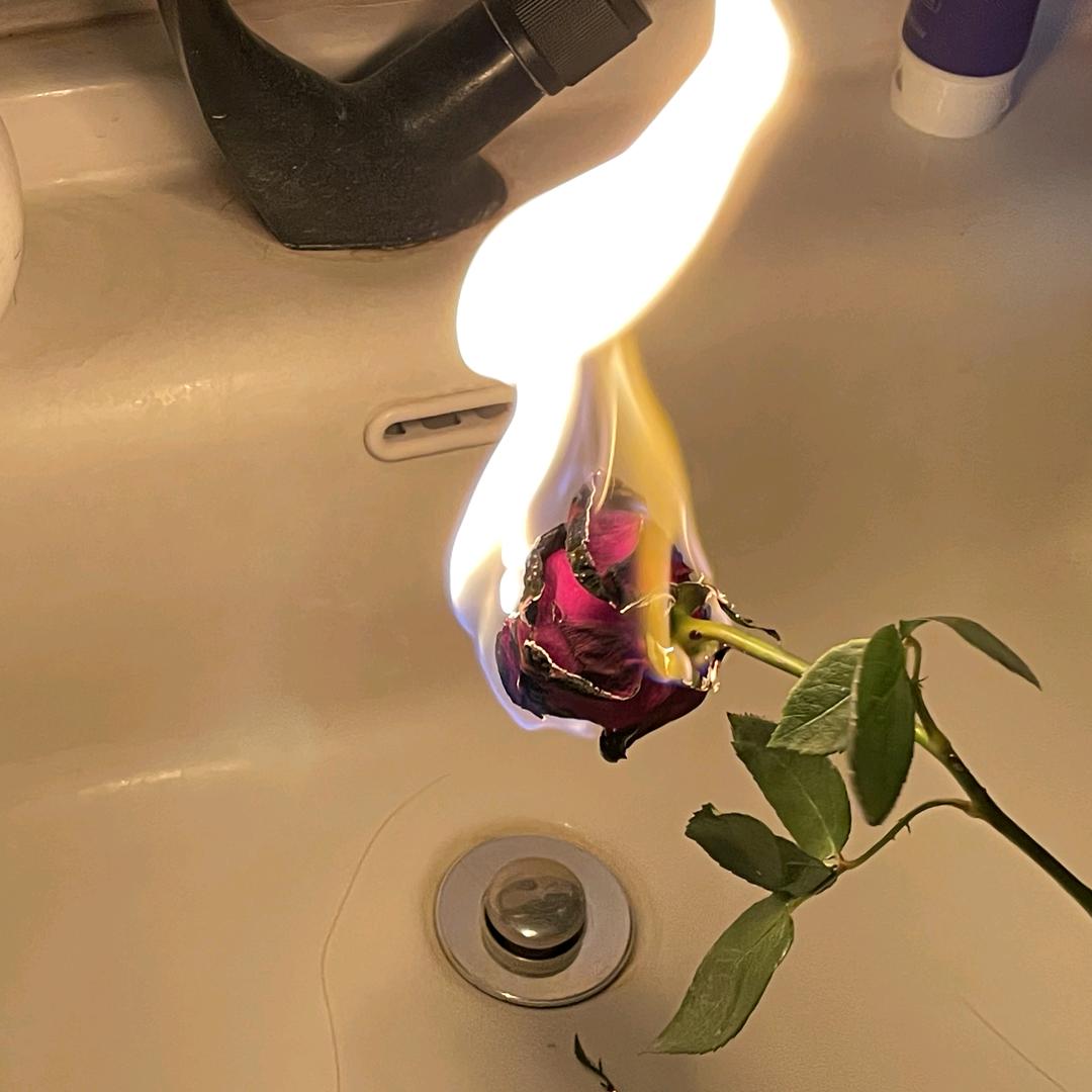 猛踹瘸子内条好腿