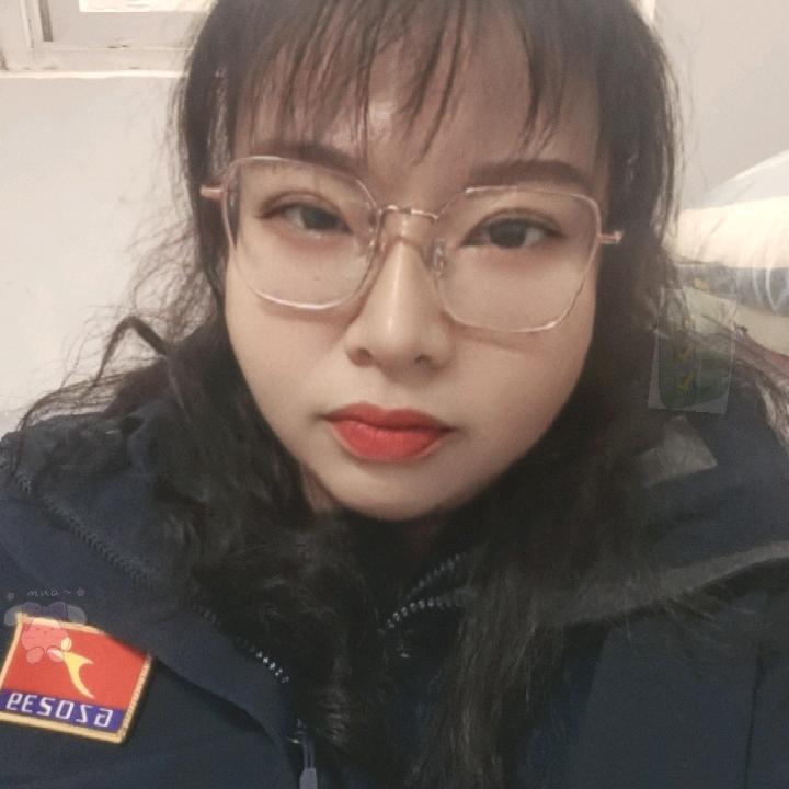 ꧁꫞꯭臭宝臭宝吃了没烦恼꫞꧂