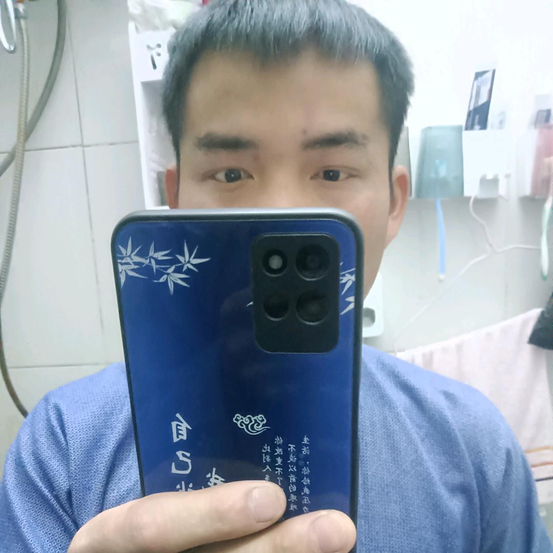 @🌈阿明
