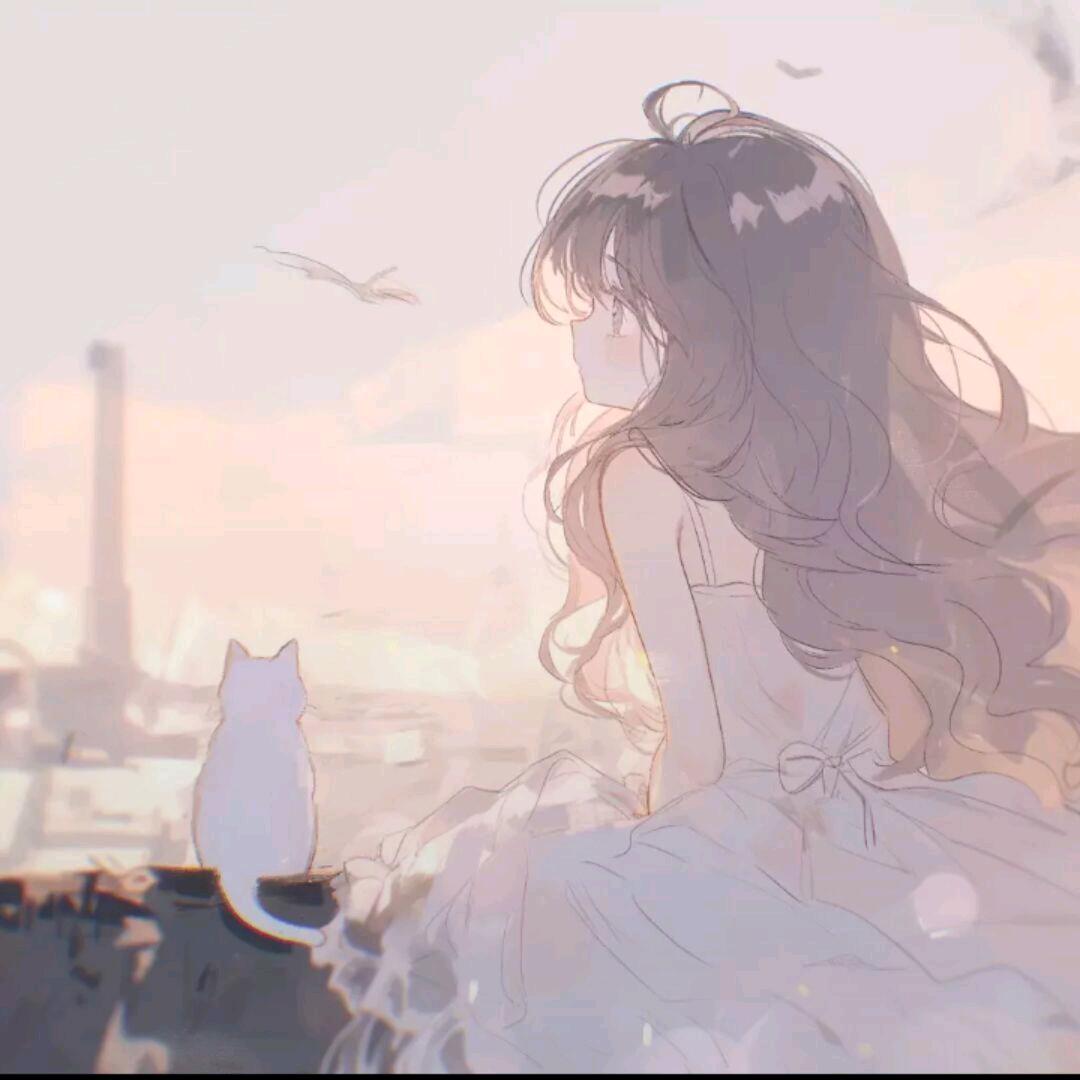 北挽✨