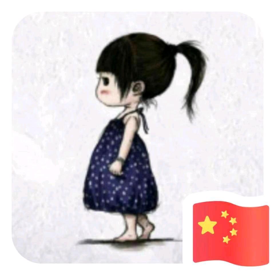 小雨