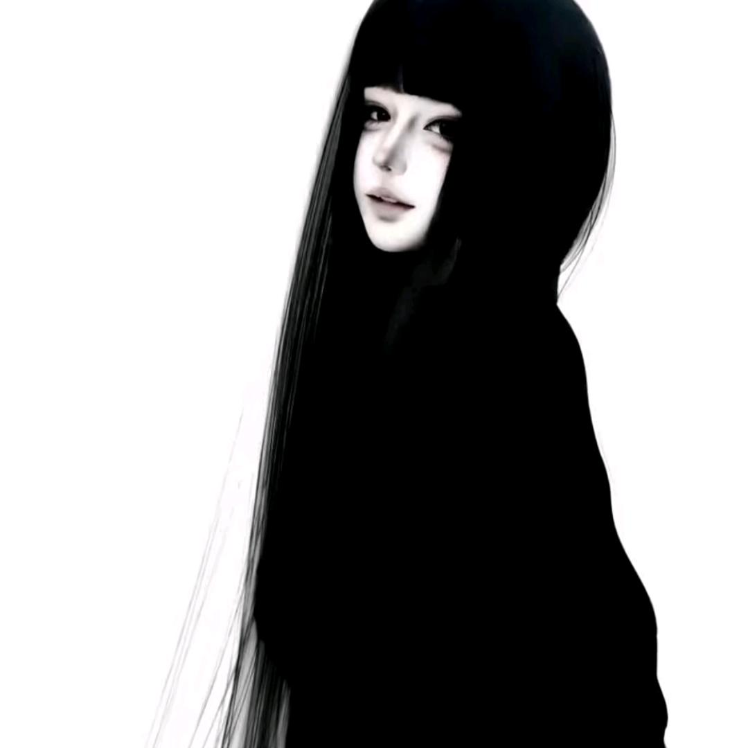涵涵控
