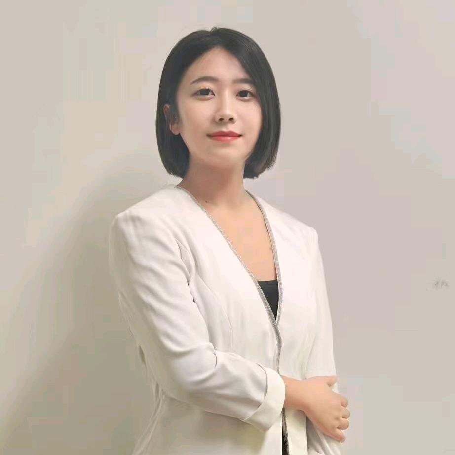 笑笑教护肤