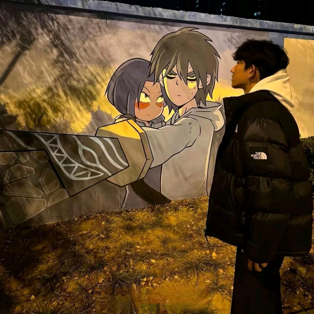 简单