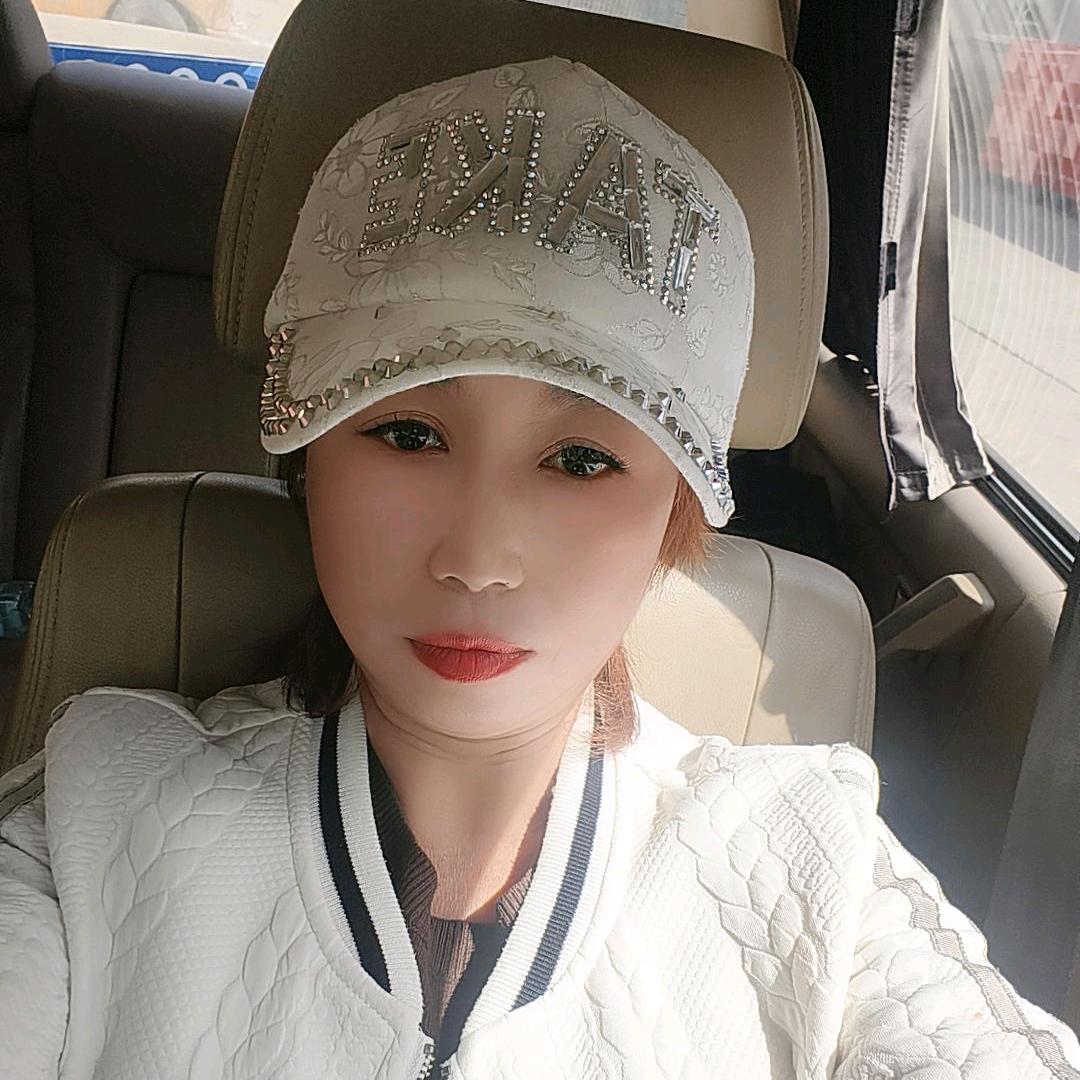 还在漂泊的路上