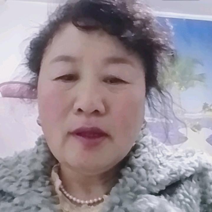 荣成王连春秋果