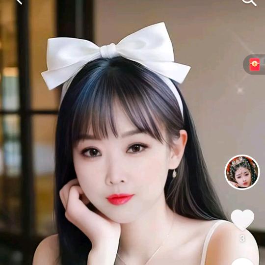 洛瑶
