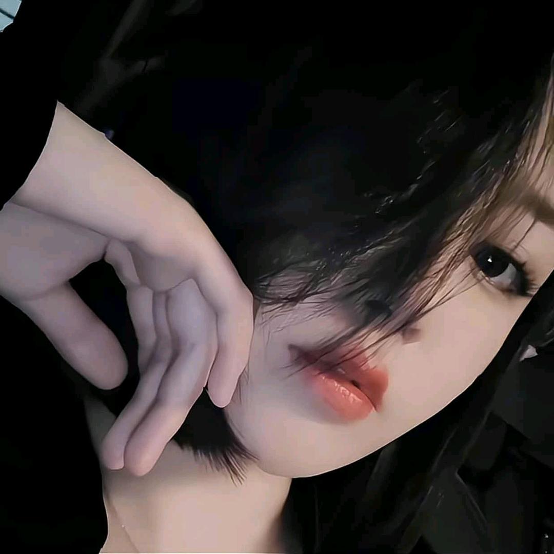 冬天多吃冰.