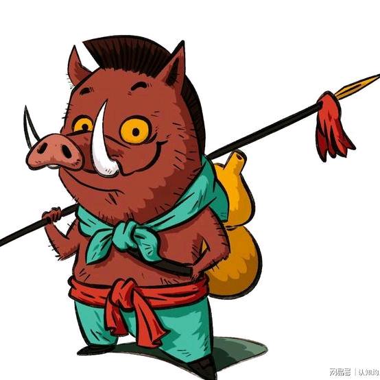 于鑫