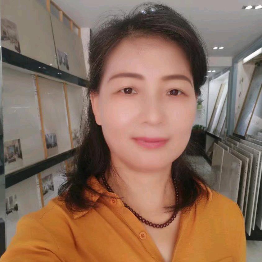 衢州卖瓷砖.龚姐