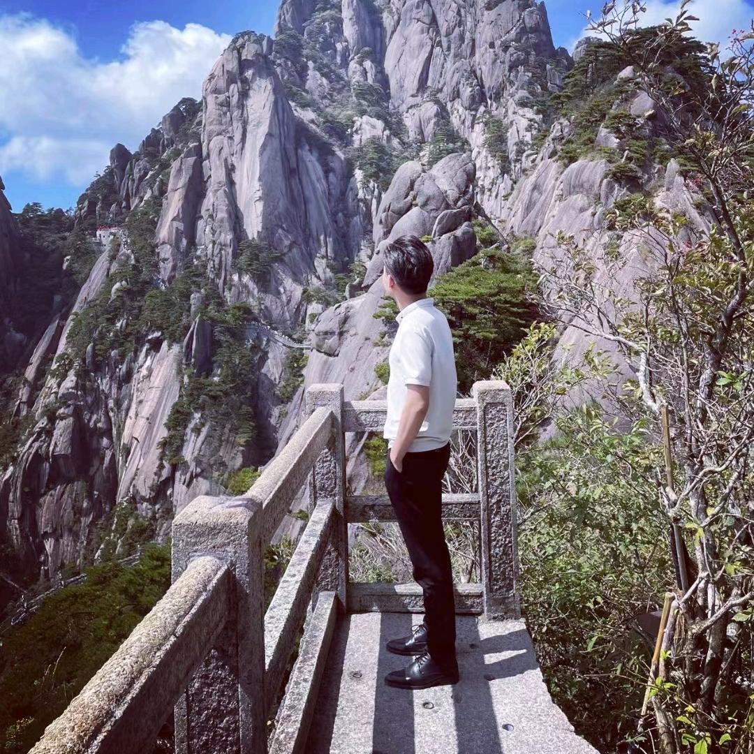 归 零