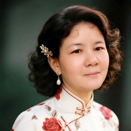林姐