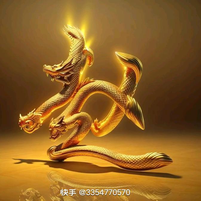 奋斗未来
