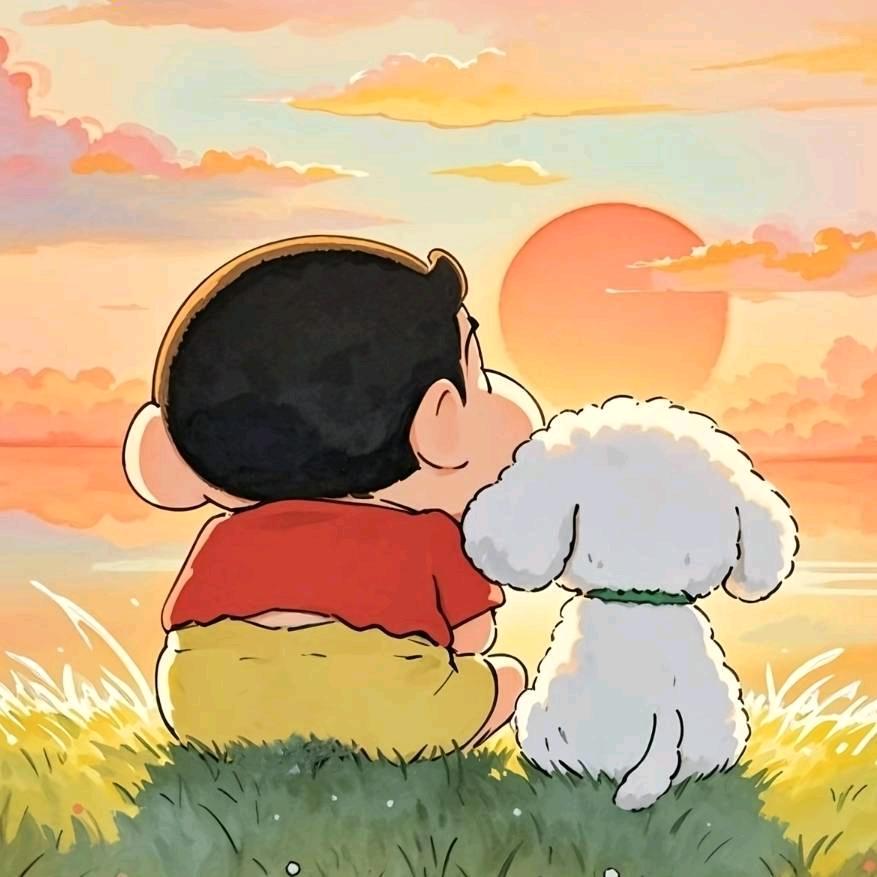 黄小松