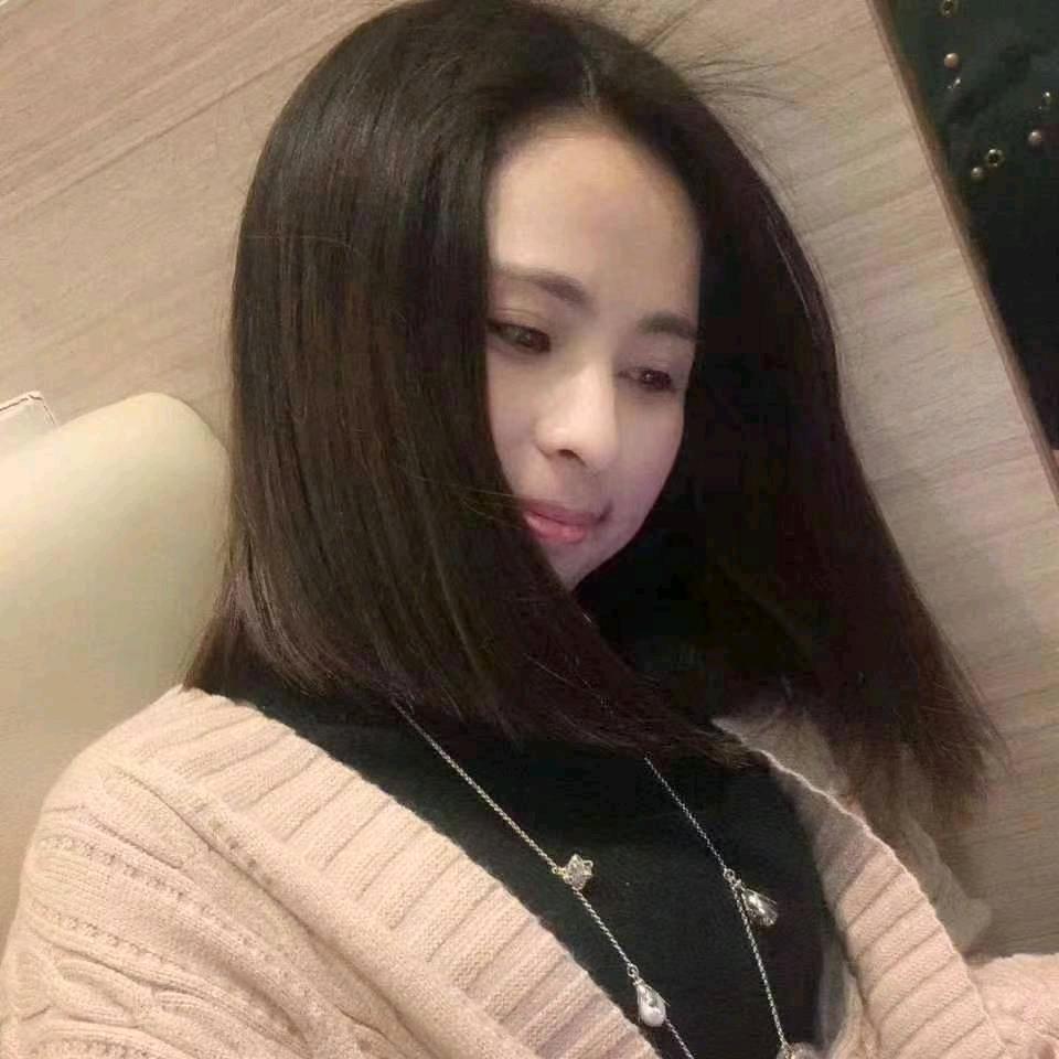 钣金小仙女