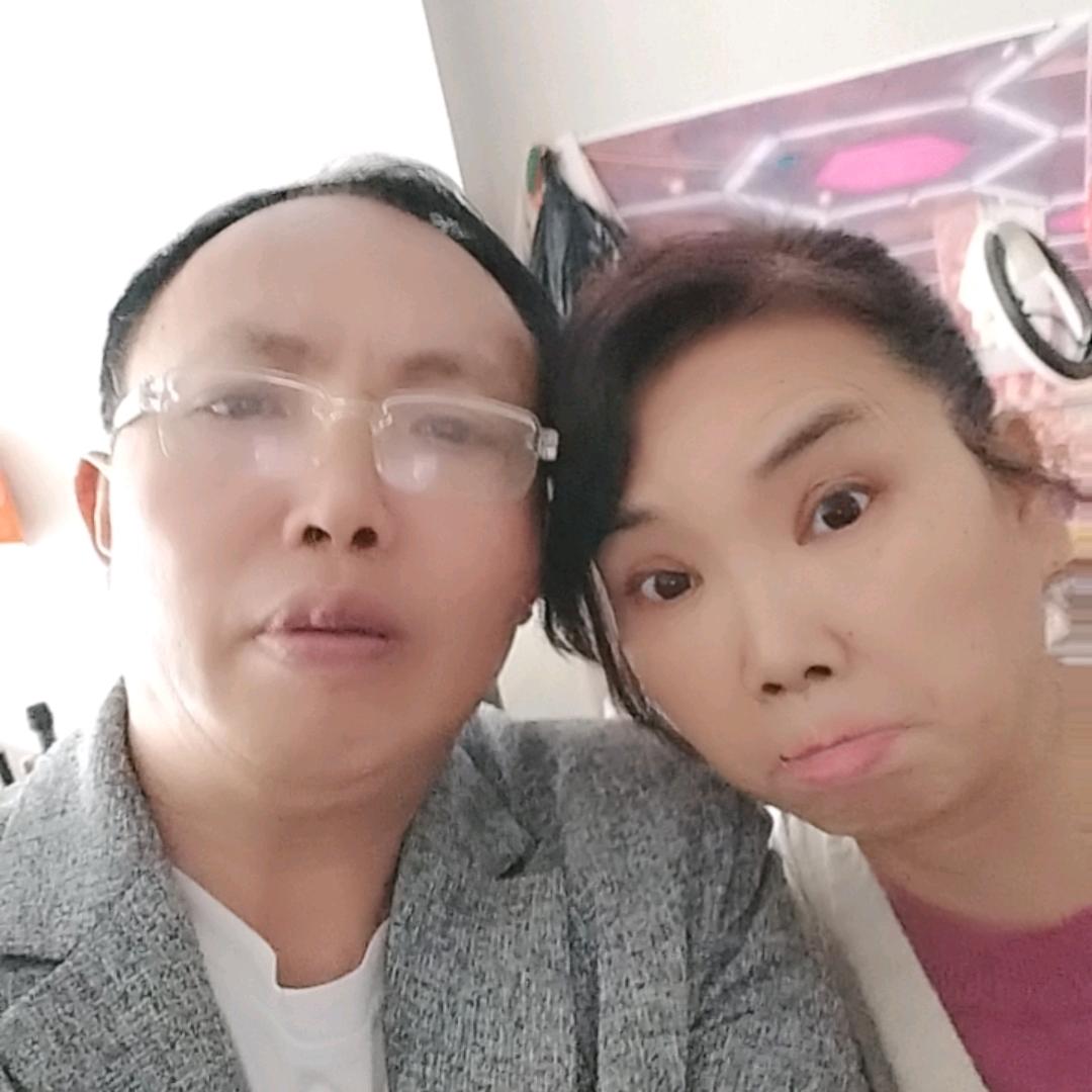 鑫哥服饰