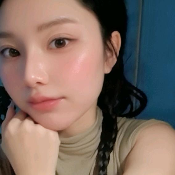 小春日和