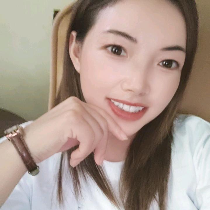 财迷吖💰