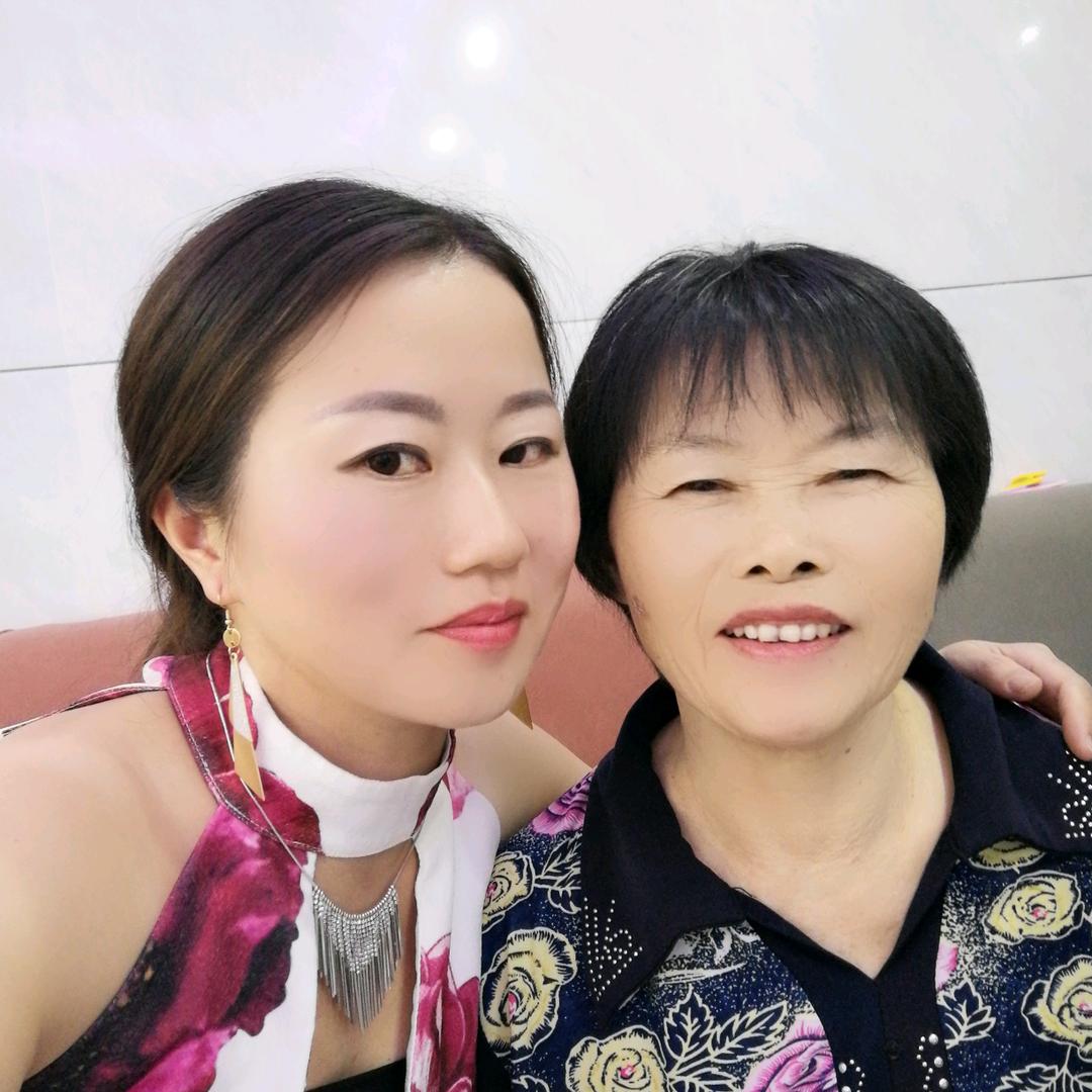 娜娜