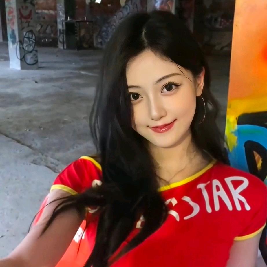 病假休息