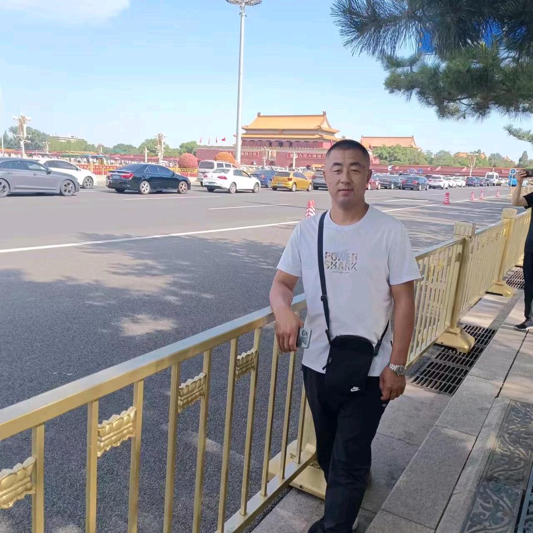 诚信煤炭241127012