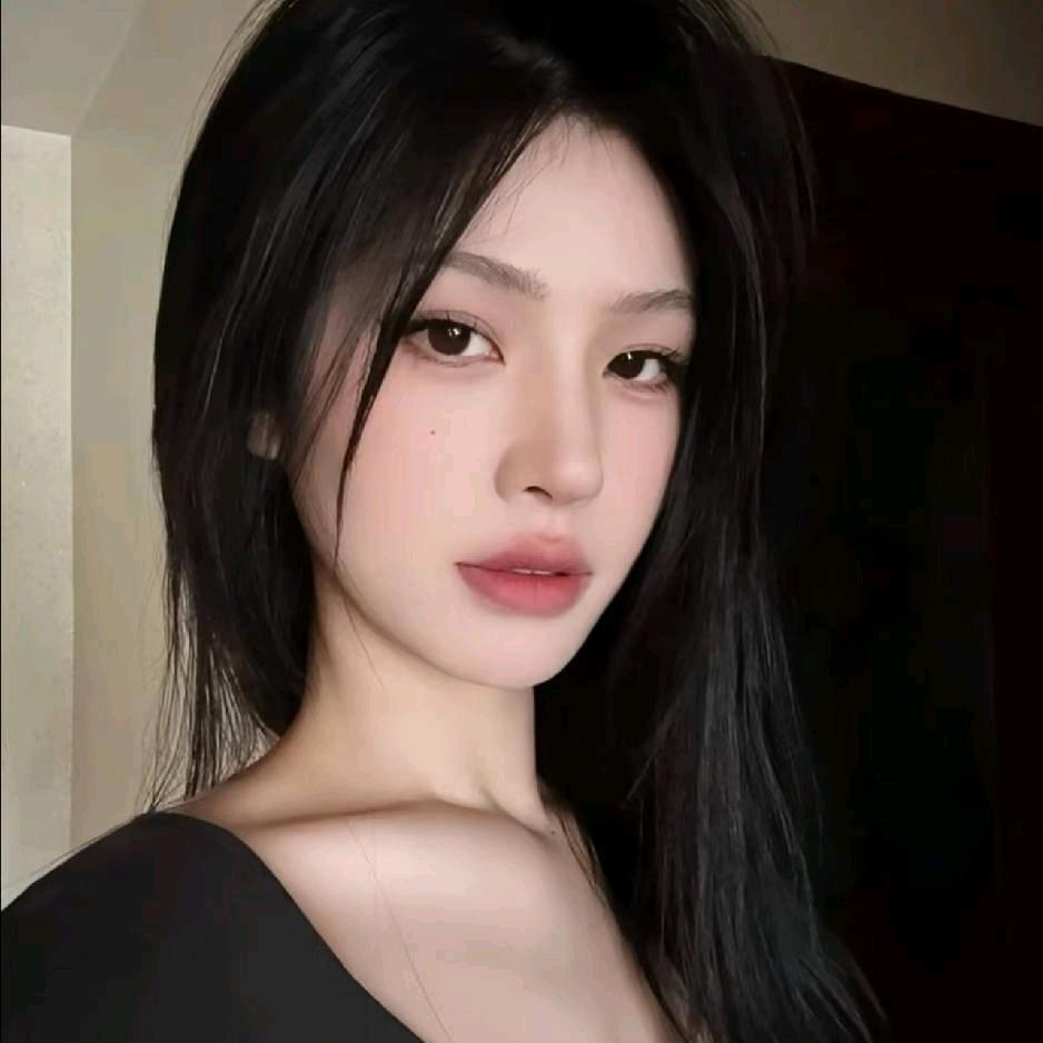 惜时