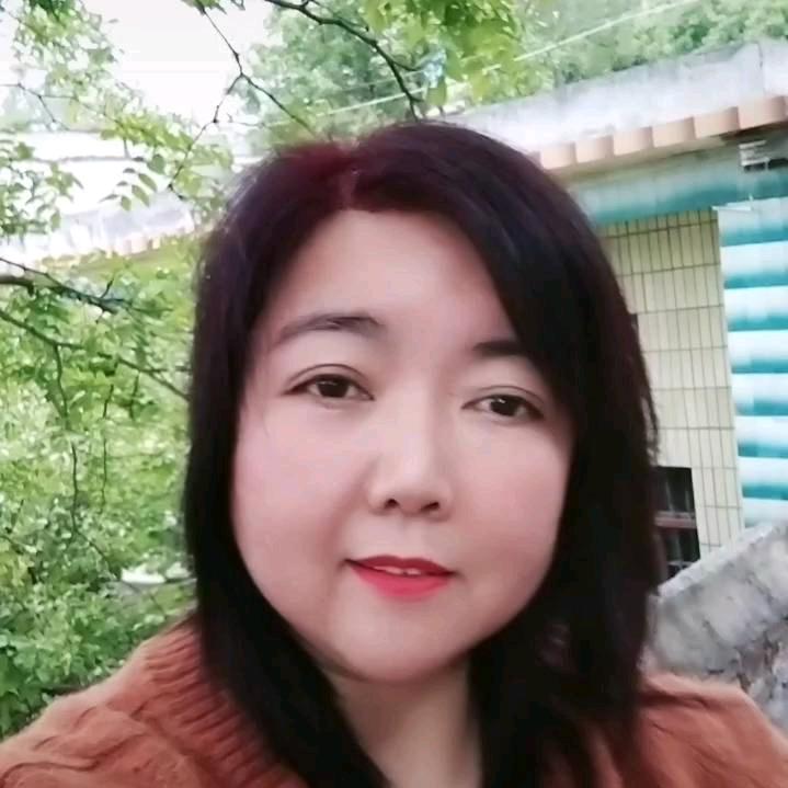 余生幸福