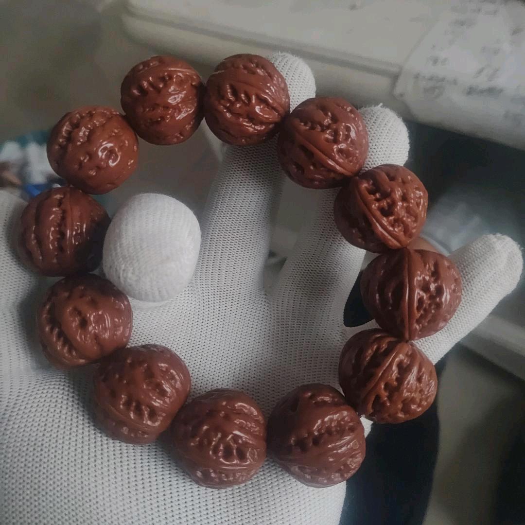 知足常乐
