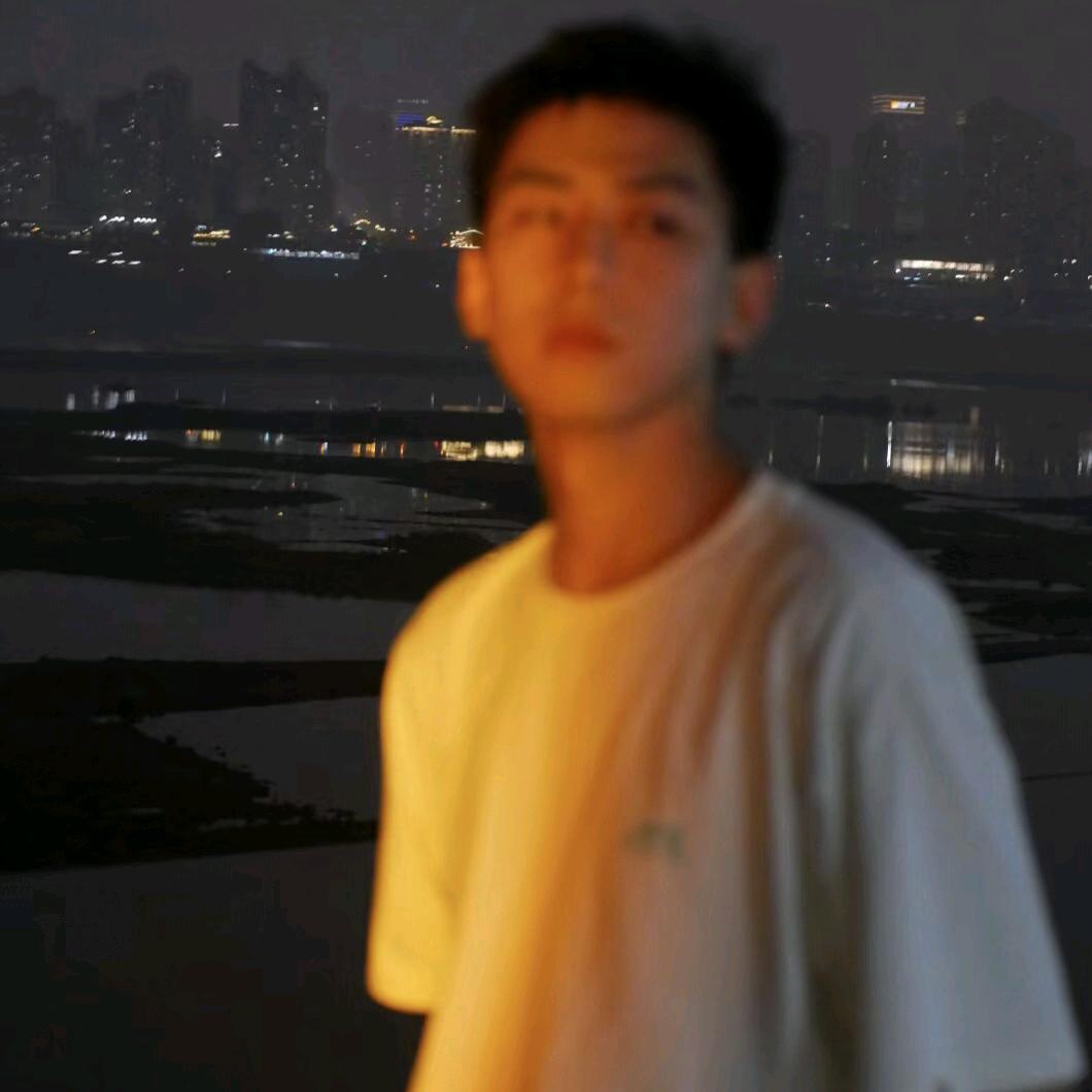骁啊肖