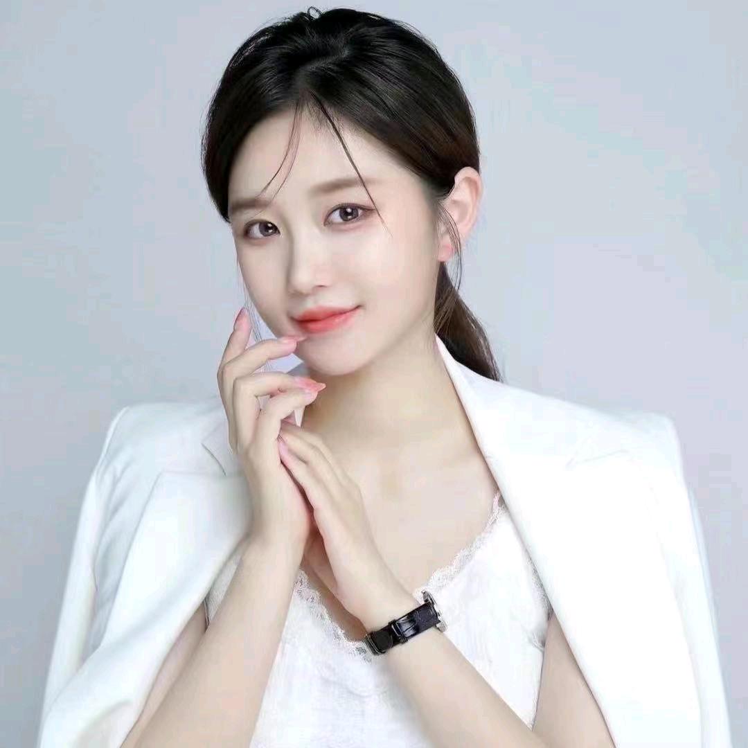 全行业收银系统-婷姐