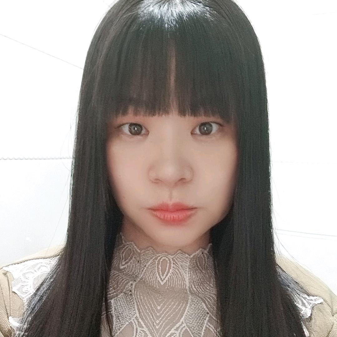 莲儿