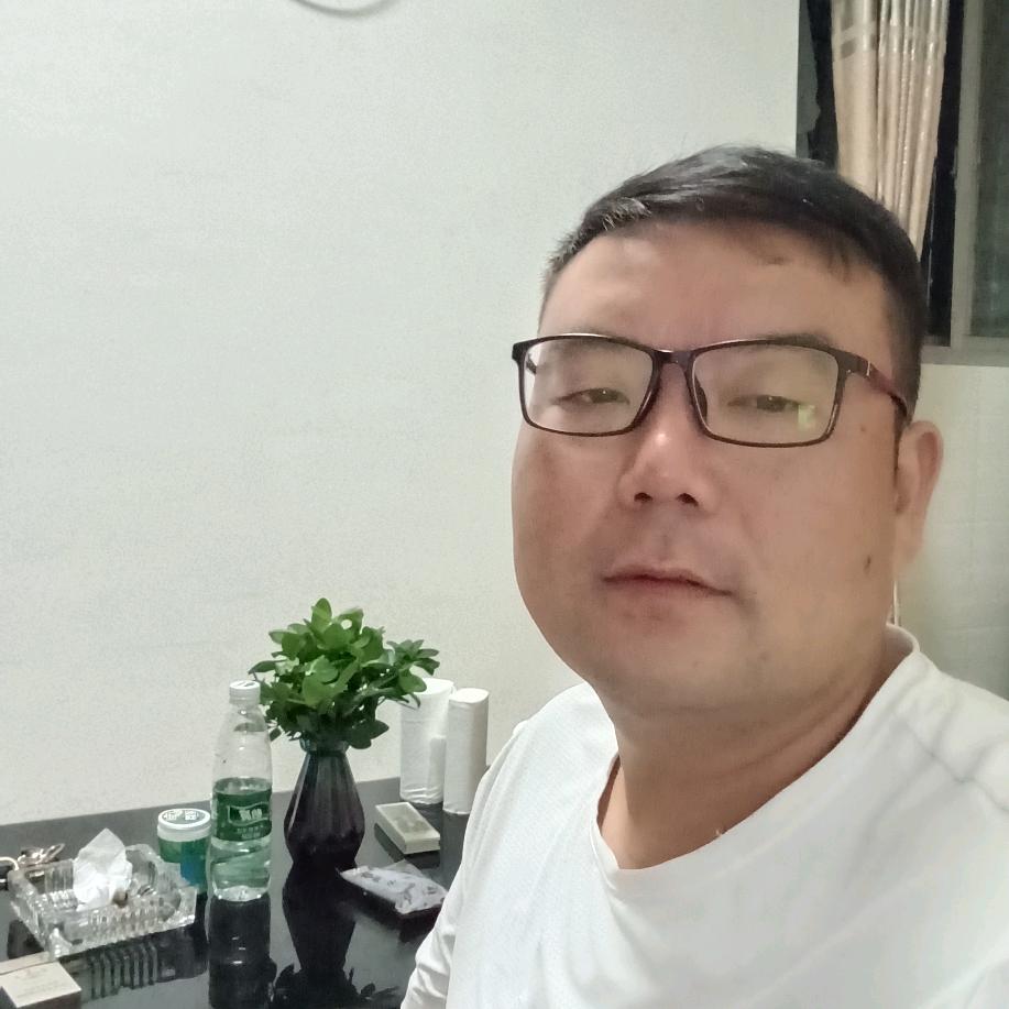 腻子哥🇨🇳