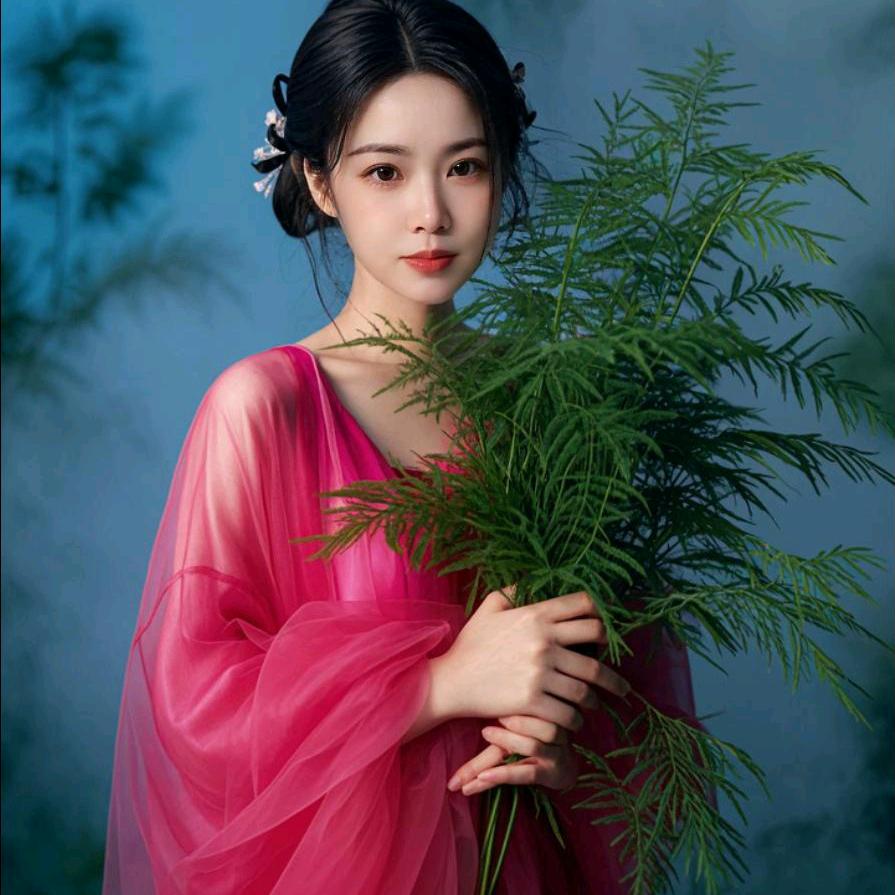 ღ᭄雲xia💞i࿐