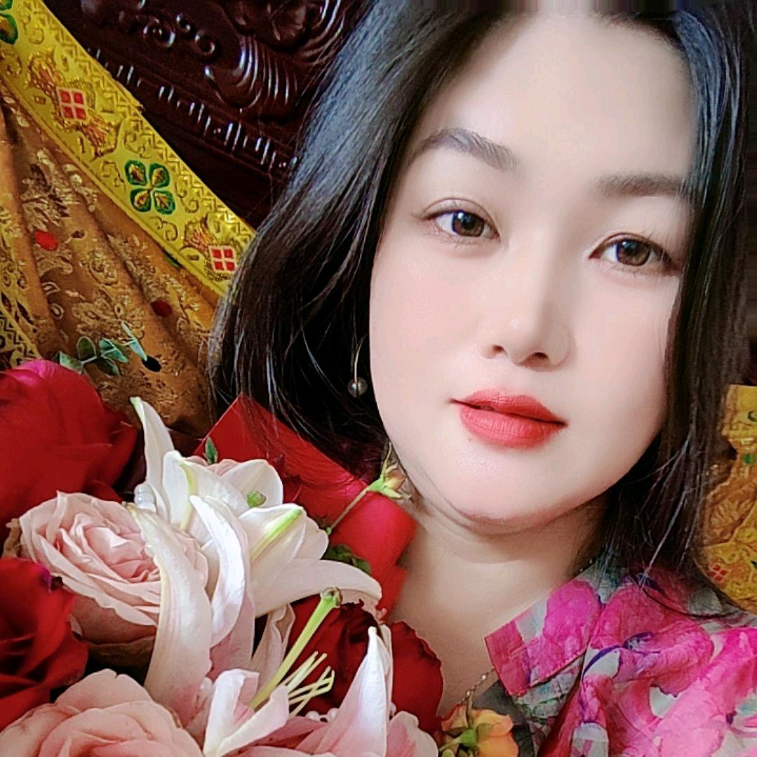 🙏三公主<佛缘>