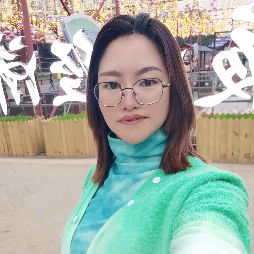 云南美姐——源美