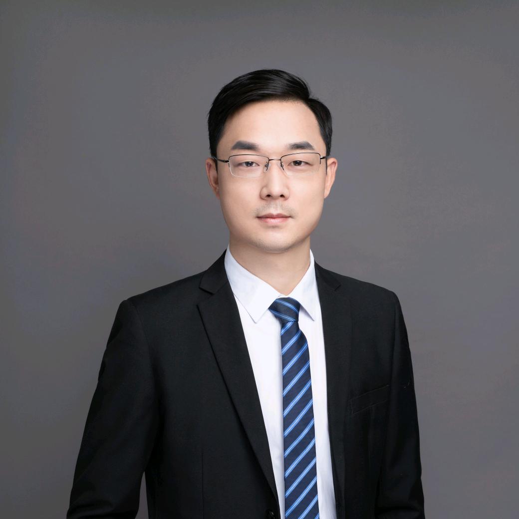 优路老翟带你过造价