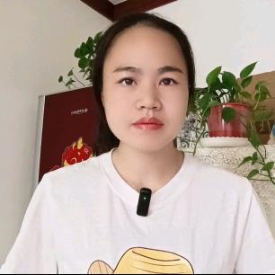 燕子自媒体