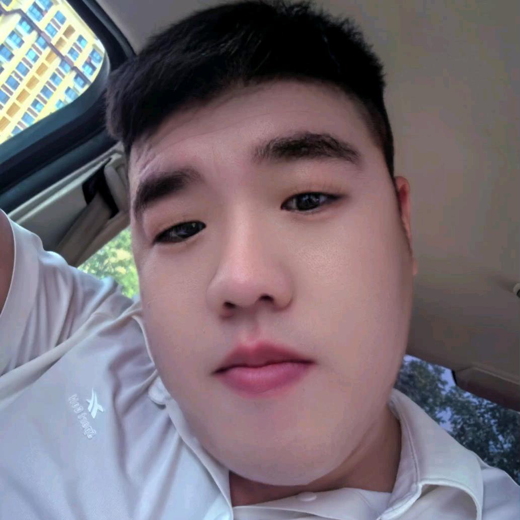 康