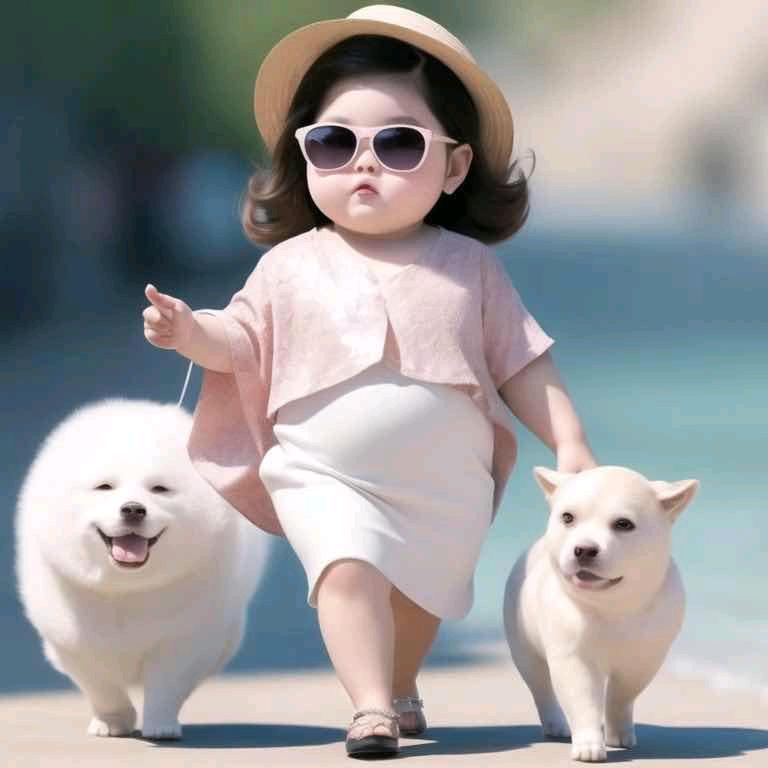 Xx
