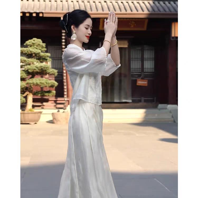 洙老师讲徒手产后