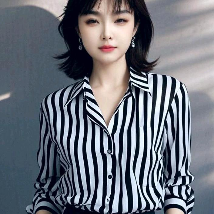 李姐2小辣椒🌹🎤