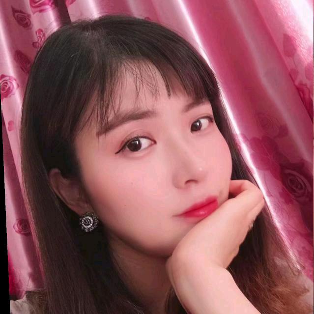 江小鱼（枞阳小八婆）