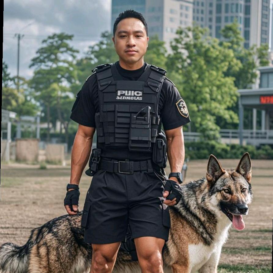 曾经的你
