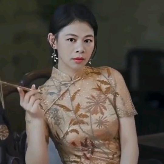 周妹