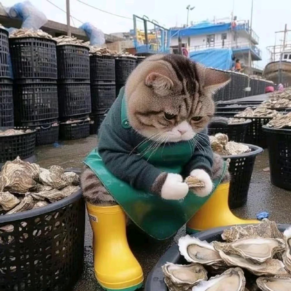 小冉阿