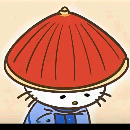 伸腿绊大象