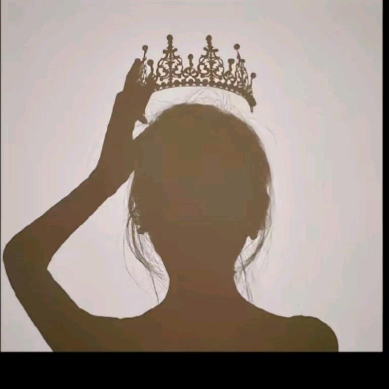 快乐女孩👧🎈💄❣️🌹❤️